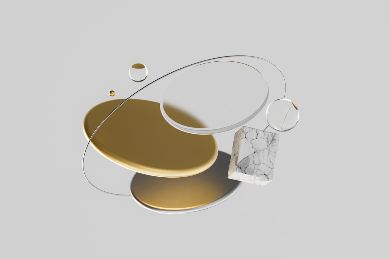 Blog 1 152e938b5946b763af6c8c0e247bb2c7a68b01ad