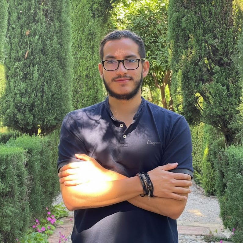 Inicio 5 CEO WIDU 1 edited