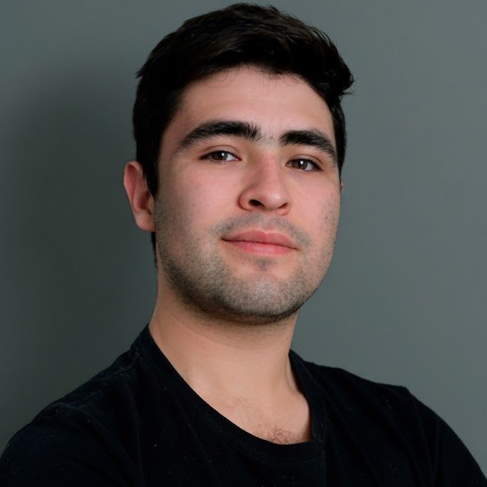 Inicio 7 Marlon Web edited