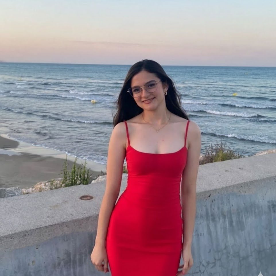 Sharito Marketing edited