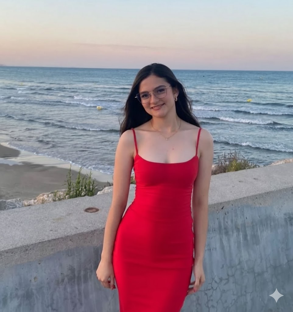 Inicio 6 Sharito Marketing