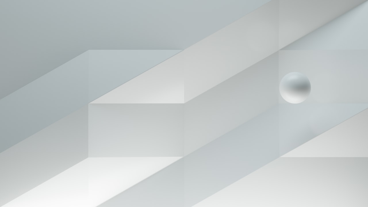 Blog 2 e94fb748ab8763acf35bd43aa1f05cd2eff15b0c