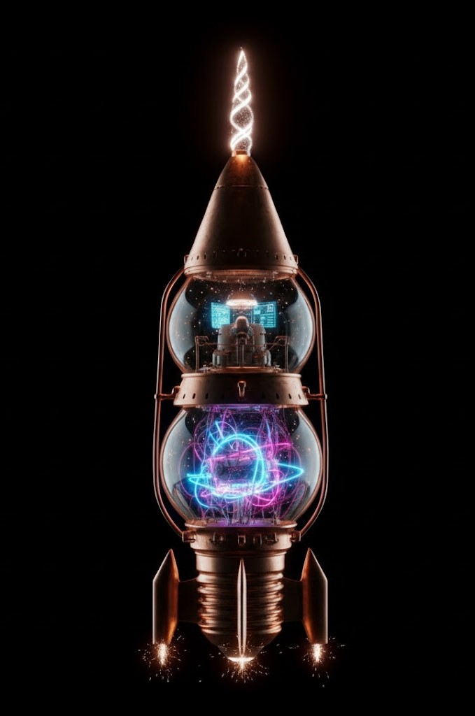 Contactanos 1 unnamed 13