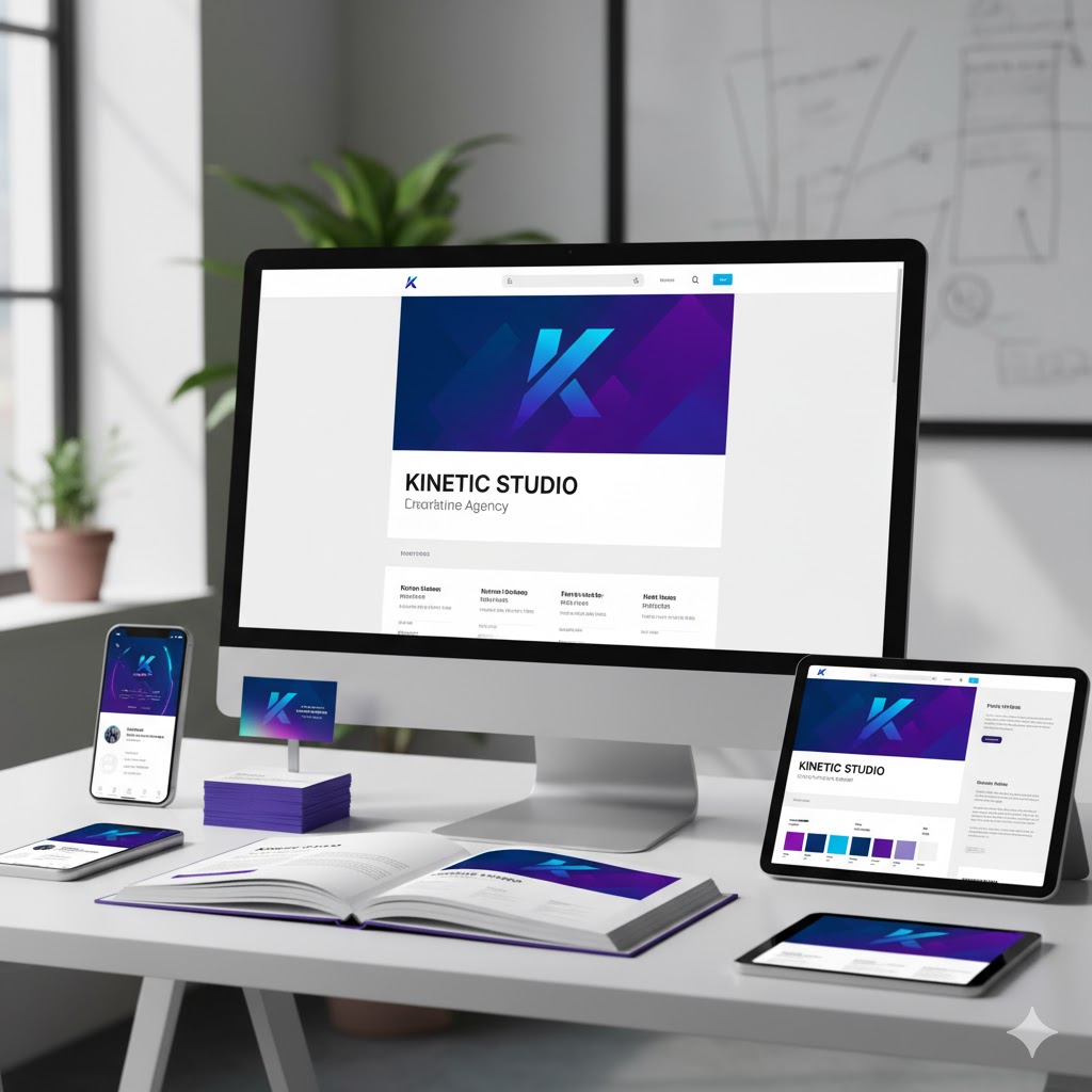 Portafolio 2 unnamed 23