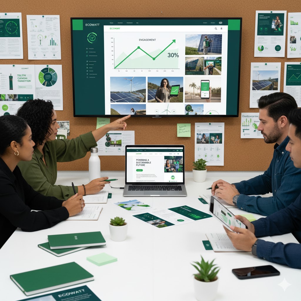 Portafolio 3 unnamed 24