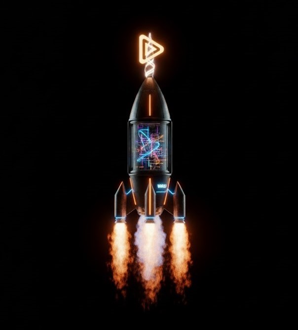 Inicio 2 unnamed 8 1