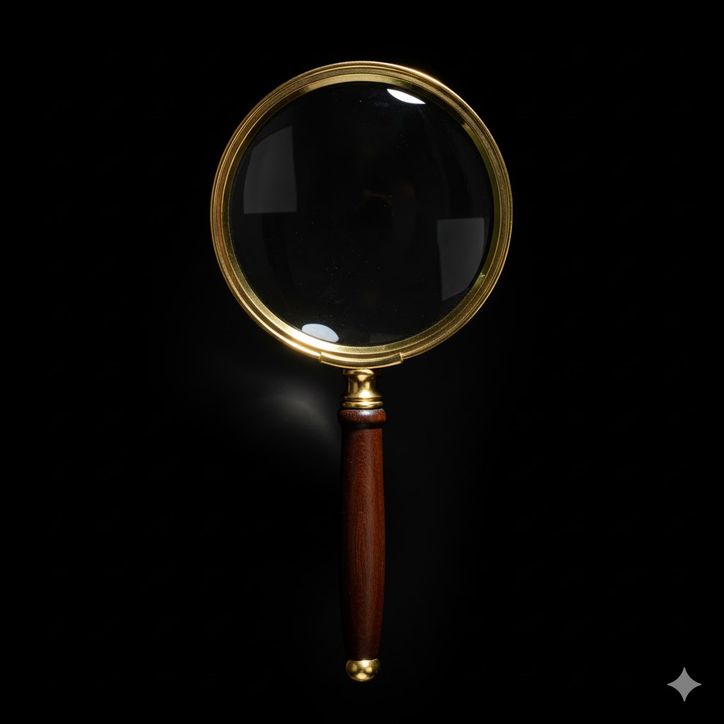 Otros Servicios 4 Lupa (Representa seccion de SEO WEB)