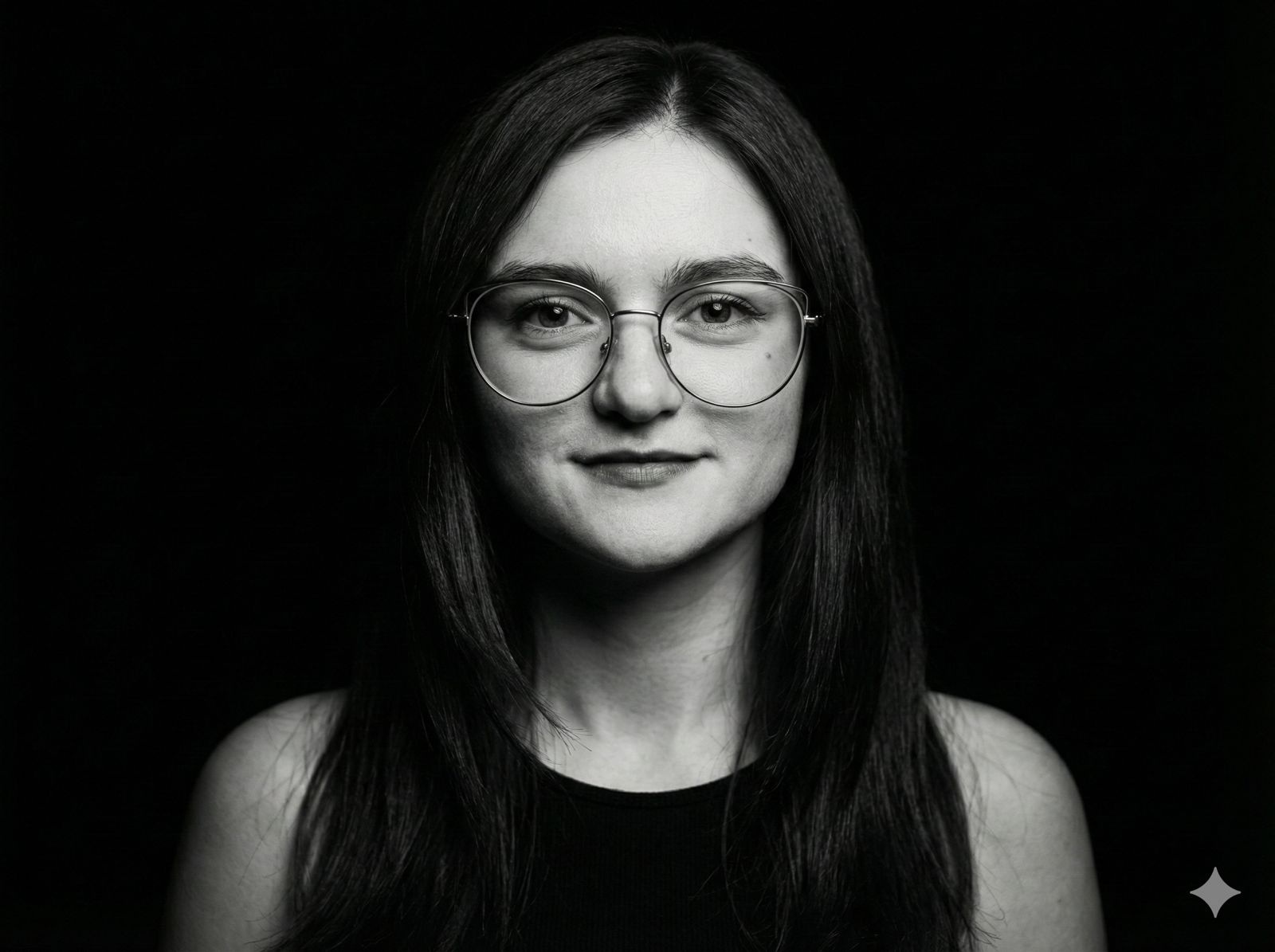 Foto profesional sharito